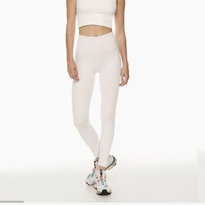 Aritzia TnaLIFE Atmosphere Hi-Life Legging